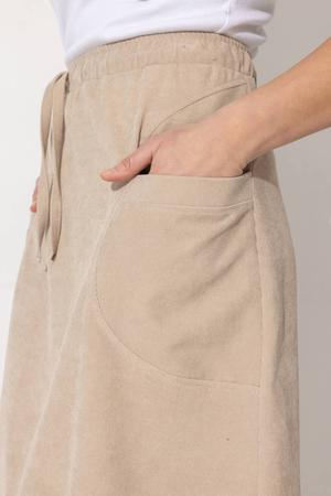 Фотография товара