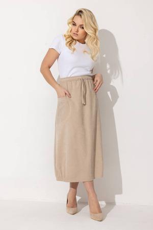 Фотография товара