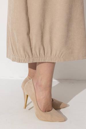 Фотография товара