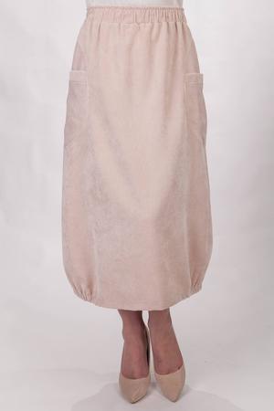 Фотография товара