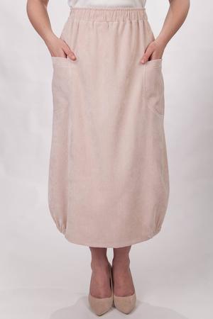 Фотография товара