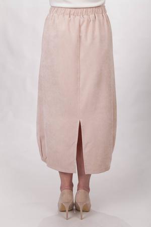 Фотография товара