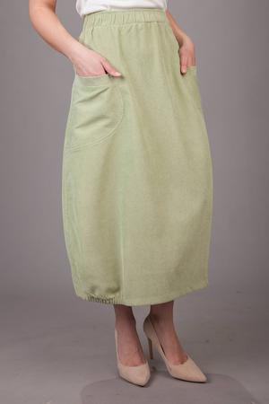 Фотография товара