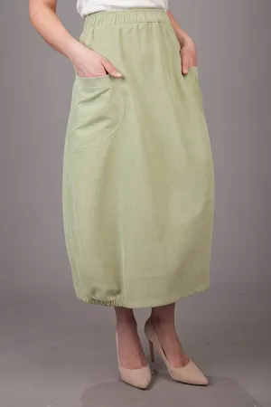 Юбка жен., 171/04