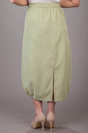 Фотография товара