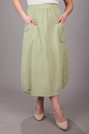 Фотография товара