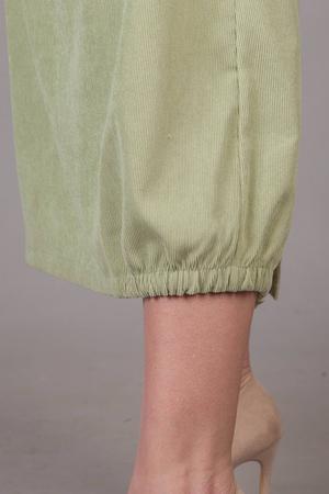 Фотография товара