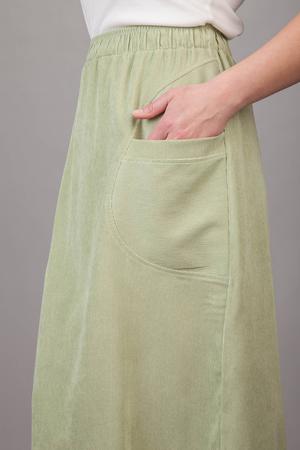 Фотография товара