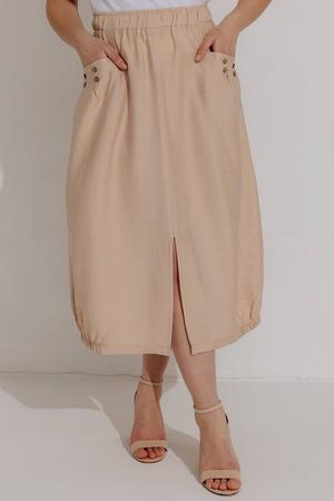 Фотография товара