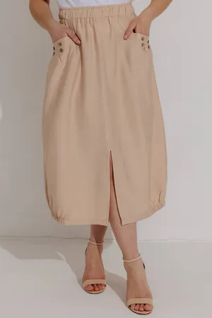 Юбка жен., 175/01