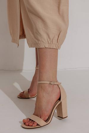 Фотография товара