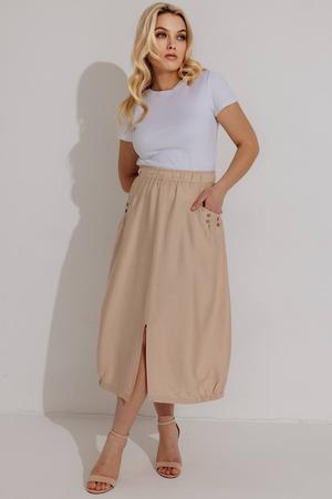 Фотография товара