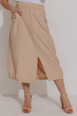 Фотография товара