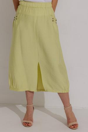 Фотография товара