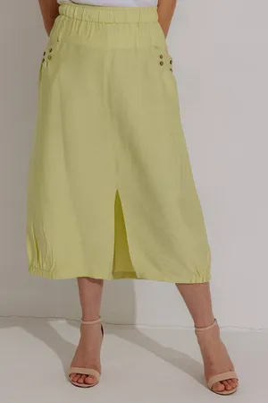 Юбка жен., 175/03