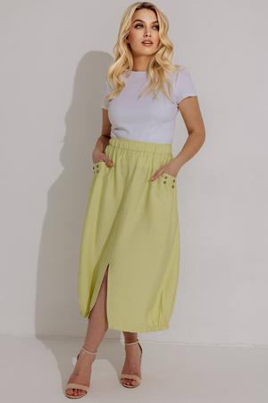 Фотография товара