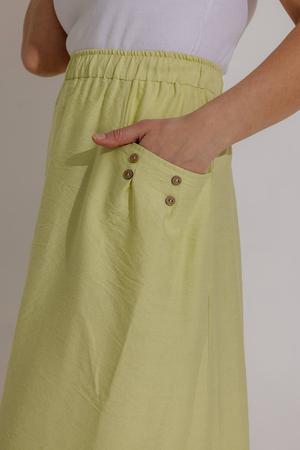 Фотография товара