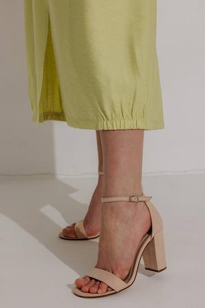 Фотография товара