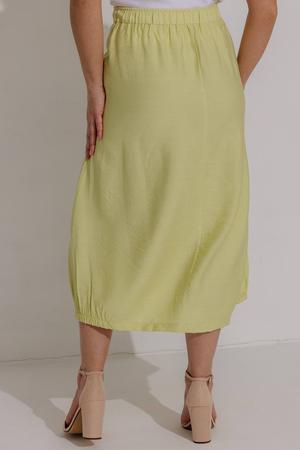 Фотография товара