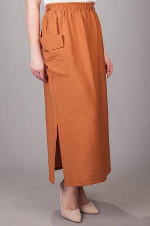 Фотография товара