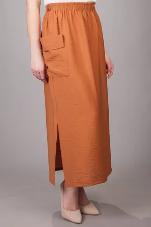 Юбка жен., 177/03