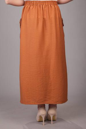 Фотография товара