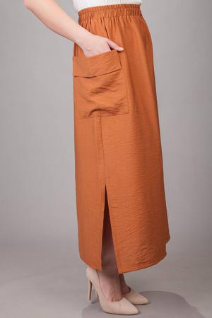 Фотография товара