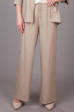 Фотография товара