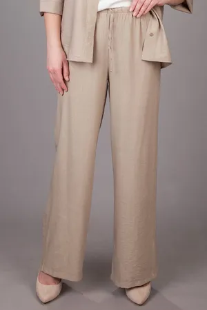 Брюки жен., 180/01