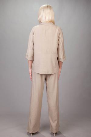 Фотография товара