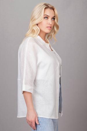 Фотография товара