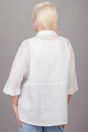 Фотография товара