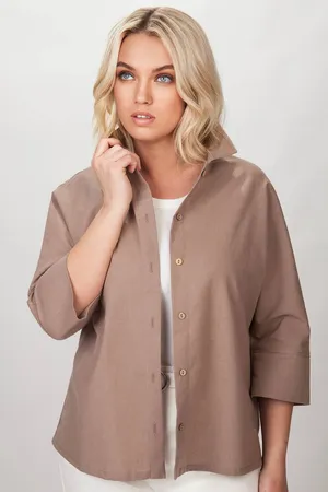 Блузка жен., 4280/06