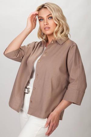 Фотография товара