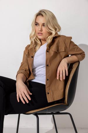 Фотография товара