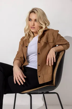 Жакет жен., 4281/13