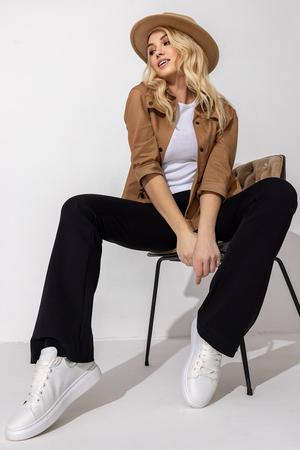 Фотография товара