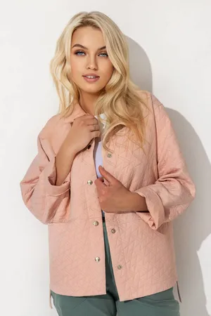 Жакет жен., 4369/02