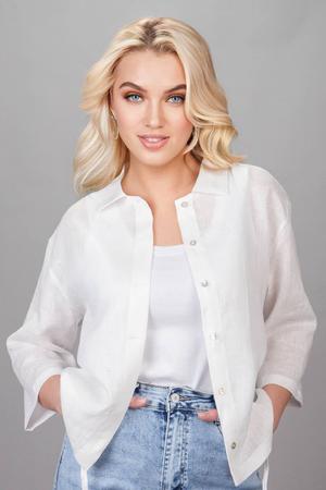 Фотография товара