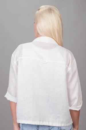 Фотография товара