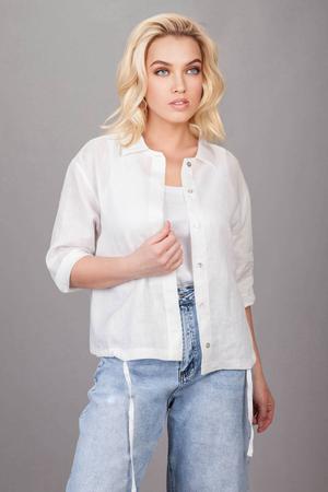 Фотография товара