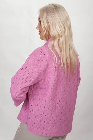 Фотография товара