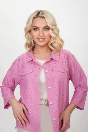 Фотография товара