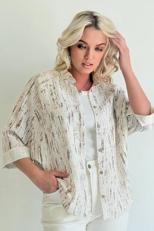 Фотография товара