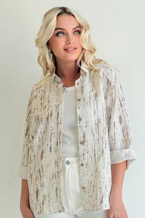 Фотография товара