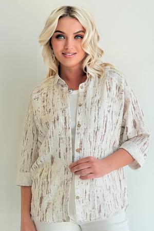 Фотография товара