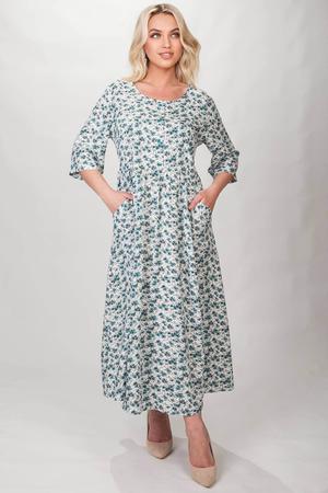 Фотография товара