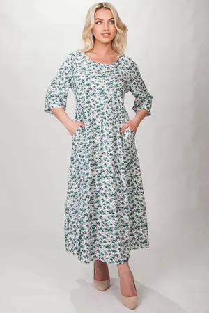 Платье жен., 5994/35