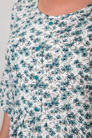 Фотография товара