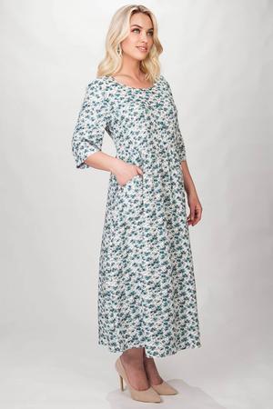 Фотография товара